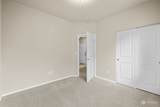 1910 198th Street - Photo 10