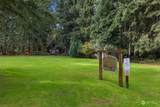 11025 Admiralty Way - Photo 16