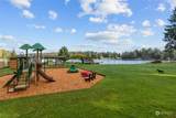 11025 Admiralty Way - Photo 17