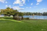 11025 Admiralty Way - Photo 18