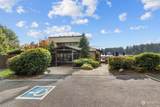 11025 Admiralty Way - Photo 20