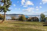 11025 Admiralty Way - Photo 21