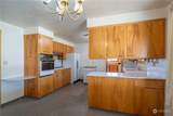7043 Rd N.5 - Photo 11