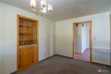 7043 Rd N.5 - Photo 12