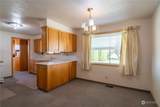 7043 Rd N.5 - Photo 14