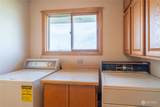 7043 Rd N.5 - Photo 15