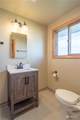 7043 Rd N.5 - Photo 16