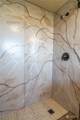 7043 Rd N.5 - Photo 17