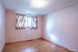 7043 Rd N.5 - Photo 18