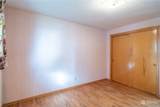 7043 Rd N.5 - Photo 19