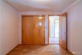 7043 Rd N.5 - Photo 20