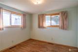 7043 Rd N.5 - Photo 21