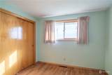 7043 Rd N.5 - Photo 22
