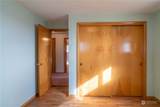 7043 Rd N.5 - Photo 23