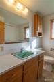 7043 Rd N.5 - Photo 24