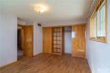 7043 Rd N.5 - Photo 25