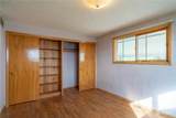7043 Rd N.5 - Photo 26