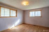 7043 Rd N.5 - Photo 27