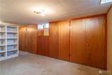 7043 Rd N.5 - Photo 28