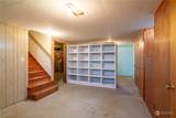 7043 Rd N.5 - Photo 29