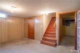 7043 Rd N.5 - Photo 30