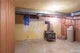 7043 Rd N.5 - Photo 32