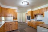 7043 Rd N.5 - Photo 9