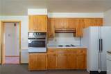 7043 Rd N.5 - Photo 10