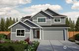 18212 35th Avenue - Photo 2