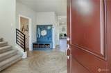 18212 35th Avenue - Photo 3