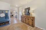 18212 35th Avenue - Photo 5