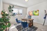 18212 35th Avenue - Photo 6