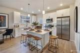 18212 35th Avenue - Photo 9