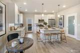 18212 35th Avenue - Photo 10