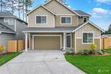 3466 183rd Street - Photo 2