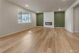 3466 183rd Street - Photo 11