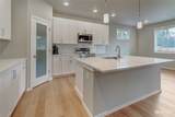 3466 183rd Street - Photo 12