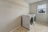 3466 183rd Street - Photo 16