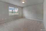 3466 183rd Street - Photo 17