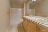 3466 183rd Street - Photo 18