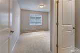 3466 183rd Street - Photo 19