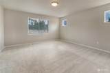 3466 183rd Street - Photo 21