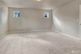 3466 183rd Street - Photo 22