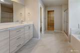 3466 183rd Street - Photo 23