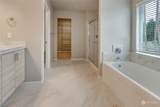 3466 183rd Street - Photo 24