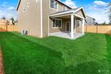 3466 183rd Street - Photo 25