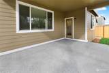3466 183rd Street - Photo 26
