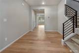 3466 183rd Street - Photo 6