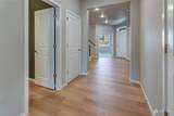 3466 183rd Street - Photo 9