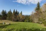 9999 Fox Hollow Road - Photo 2